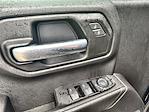 2025 Chevrolet Silverado 1500 Crew Cab 4x4 Pickup for sale #SG270508A - photo 13