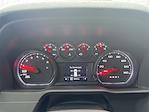 2025 Chevrolet Silverado 1500 Crew Cab 4x4 Pickup for sale #SG270508A - photo 15