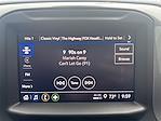 2025 Chevrolet Silverado 1500 Crew Cab 4x4 Pickup for sale #SG270508A - photo 16