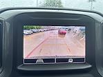 2025 Chevrolet Silverado 1500 Crew Cab 4x4 Pickup for sale #SG270508A - photo 17