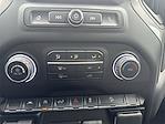 2025 Chevrolet Silverado 1500 Crew Cab 4x4 Pickup for sale #SG270508A - photo 18