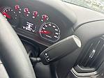 2025 Chevrolet Silverado 1500 Crew Cab 4x4 Pickup for sale #SG270508A - photo 19
