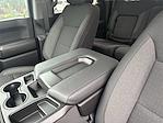 2025 Chevrolet Silverado 1500 Crew Cab 4x4 Pickup for sale #SG270508A - photo 20