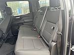 2025 Chevrolet Silverado 1500 Crew Cab 4x4 Pickup for sale #SG270508A - photo 21