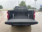 2025 Chevrolet Silverado 1500 Crew Cab 4x4 Pickup for sale #SG270508A - photo 22