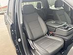 2025 Chevrolet Silverado 1500 Crew Cab 4x4 Pickup for sale #SG270508A - photo 23