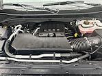 2025 Chevrolet Silverado 1500 Crew Cab 4x4 Pickup for sale #SG270508A - photo 24