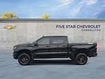 2025 Chevrolet Silverado 1500 Crew Cab 4x4 Pickup for sale #SG270508A - photo 6