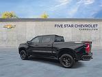2025 Chevrolet Silverado 1500 Crew Cab 4x4 Pickup for sale #SG270508A - photo 7