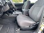 Used 2016 Toyota Tacoma SR5 Double Cab for sale #SG277184A - photo 11