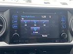 Used 2016 Toyota Tacoma SR5 Double Cab for sale #SG277184A - photo 16