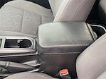 Used 2016 Toyota Tacoma SR5 Double Cab for sale #SG277184A - photo 21