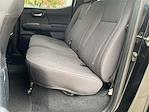 Used 2016 Toyota Tacoma SR5 Double Cab for sale #SG277184A - photo 22