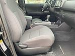 Used 2016 Toyota Tacoma SR5 Double Cab for sale #SG277184A - photo 24