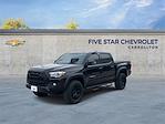 Used 2016 Toyota Tacoma SR5 Double Cab for sale #SG277184A - photo 5