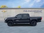 Used 2016 Toyota Tacoma SR5 Double Cab for sale #SG277184A - photo 6