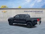 Used 2016 Toyota Tacoma SR5 Double Cab for sale #SG277184A - photo 7