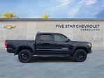 Used 2016 Toyota Tacoma SR5 Double Cab for sale #SG277184A - photo 9