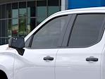 2025 Chevrolet Silverado 1500 Crew Cab 4x4 Pickup for sale #SG277563 - photo 12