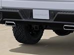 2025 Chevrolet Silverado 1500 Crew Cab 4x4 Pickup for sale #SG277563 - photo 14