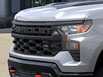 2025 Chevrolet Silverado 1500 Crew Cab 4x4 Pickup for sale #SG279231 - photo 13