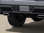 2025 Chevrolet Silverado 1500 Crew Cab 4x4 Pickup for sale #SG279231 - photo 14