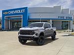 2025 Chevrolet Silverado 1500 Crew Cab 4x4 Pickup for sale #SG279231 - photo 8