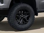 2025 Chevrolet Silverado 1500 Crew Cab 4x4 Pickup for sale #SG279231 - photo 9