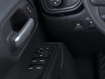 New 2025 Chevrolet Silverado 1500 Custom Crew Cab 4x4 Pickup for sale #SG296279 - photo 22