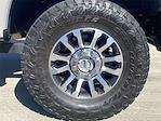 2021 Ford F-250 Crew Cab 4WD Pickup for sale #SG320043A - photo 10