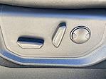 2021 Ford F-250 Crew Cab 4WD Pickup for sale #SG320043A - photo 12