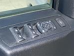 2021 Ford F-250 Crew Cab 4WD Pickup for sale #SG320043A - photo 13