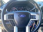 2021 Ford F-250 Crew Cab 4WD Pickup for sale #SG320043A - photo 14