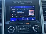 2021 Ford F-250 Crew Cab 4WD Pickup for sale #SG320043A - photo 16