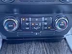 2021 Ford F-250 Crew Cab 4WD Pickup for sale #SG320043A - photo 18