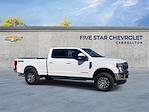 2021 Ford F-250 Crew Cab 4WD Pickup for sale #SG320043A - photo 3