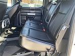 2021 Ford F-250 Crew Cab 4WD Pickup for sale #SG320043A - photo 21