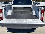 2021 Ford F-250 Crew Cab 4WD Pickup for sale #SG320043A - photo 22