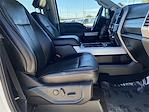 2021 Ford F-250 Crew Cab 4WD Pickup for sale #SG320043A - photo 23