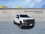 2021 Ford F-250 Crew Cab 4WD Pickup for sale #SG320043A - photo 4