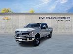 2021 Ford F-250 Crew Cab 4WD Pickup for sale #SG320043A - photo 5