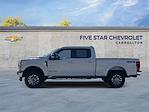 2021 Ford F-250 Crew Cab 4WD Pickup for sale #SG320043A - photo 6