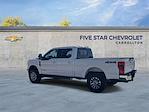 2021 Ford F-250 Crew Cab 4WD Pickup for sale #SG320043A - photo 7
