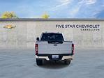 2021 Ford F-250 Crew Cab 4WD Pickup for sale #SG320043A - photo 8