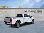 2021 Ford F-250 Crew Cab 4WD Pickup for sale #SG320043A - photo 2
