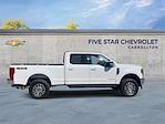 2021 Ford F-250 Crew Cab 4WD Pickup for sale #SG320043A - photo 9