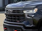 2025 Chevrolet Silverado 1500 Crew Cab 4x4 Pickup for sale #SG311795 - photo 13