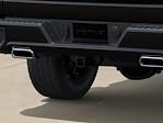 2025 Chevrolet Silverado 1500 Crew Cab 4x4 Pickup for sale #SG311795 - photo 14