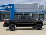 2025 Chevrolet Silverado 1500 Crew Cab 4x4 Pickup for sale #SG311795 - photo 5