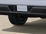 New 2025 Chevrolet Silverado 1500 Work Truck Regular Cab 4x4 Pickup for sale #SG362840 - photo 14